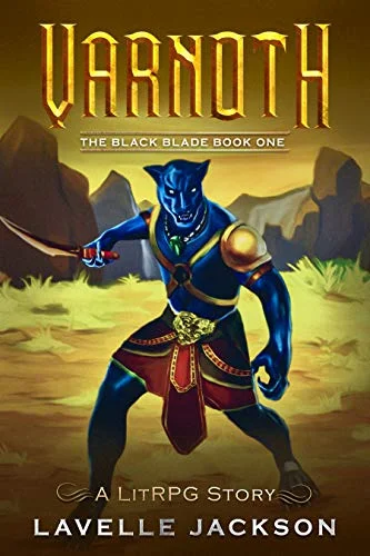 VarnothSmall.jpg