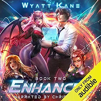 Enhancer2Cover.jpg