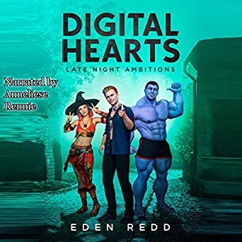 DigitalHeartsCover.jpg