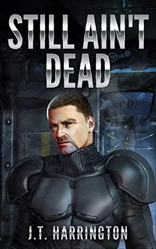 StillAintDeadSmall.jpg