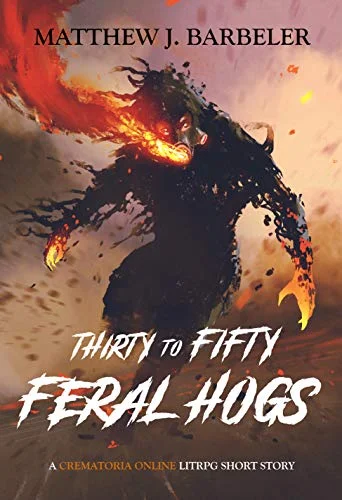 ThirtyToFiftyFeralHogsSmall.jpg
