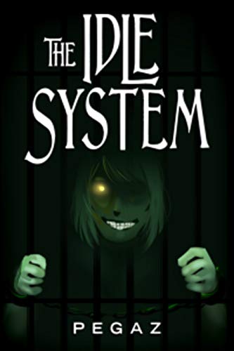 IdleSystem4Small.jpg