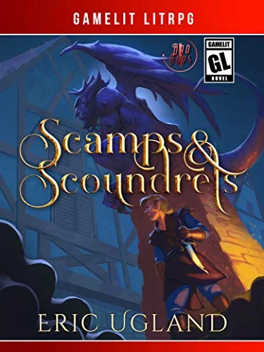 ScampsAndScoundrelsSmall.jpg
