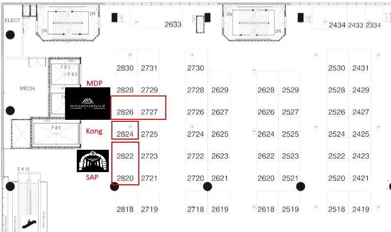 LitRPG Booths Map Close.jpg