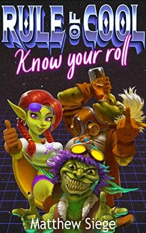 RuleOfCoolSmall.jpg