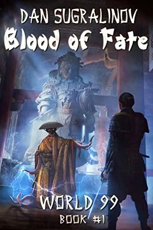 BloodOfFateSmall.jpg