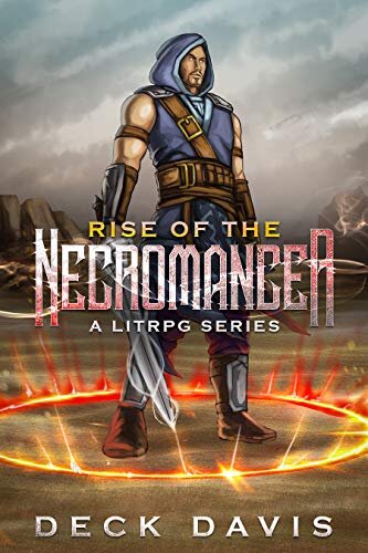 RiseOfTheNecromancerSmall.jpg