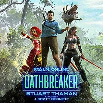 OathbreakerCover.jpg