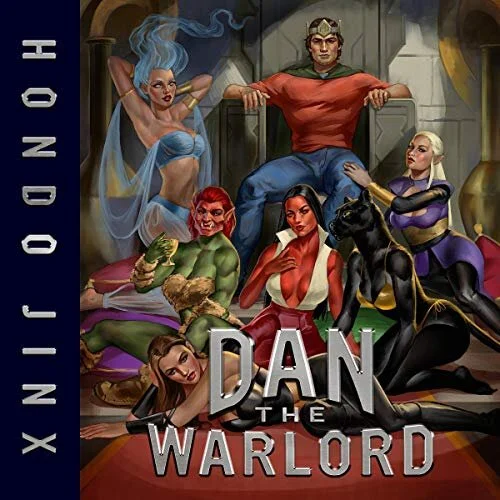 DanTheWarlordCover.jpg