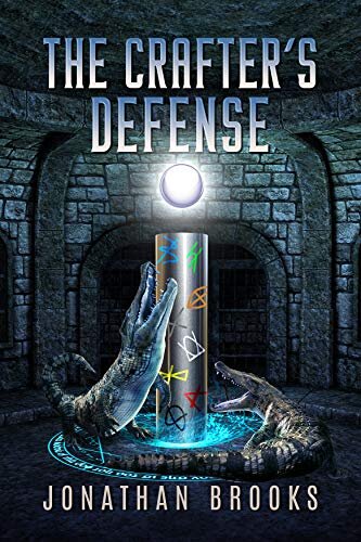 TheCraftersDefenseSmall.jpg