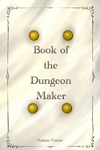 DungeonMakerSmall.jpg