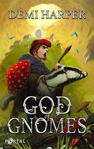GodofGnomesSmall.jpg