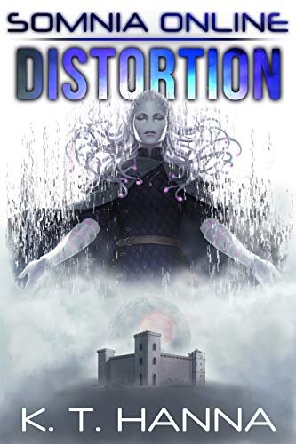 DistortionSomnia5Small.jpg