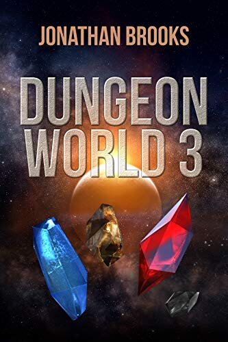 DungoneWorldBk3Small.jpg