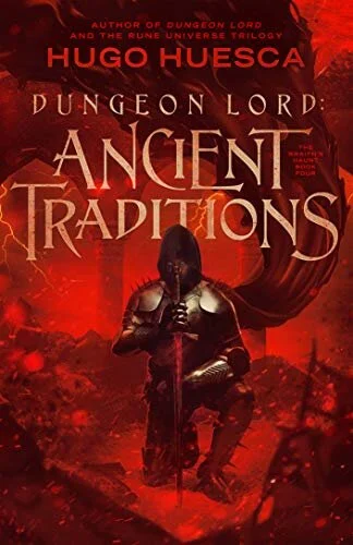 DungeonLordBk4Small.jpg