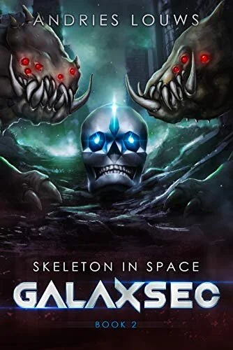 GalaxSecSmall.jpg
