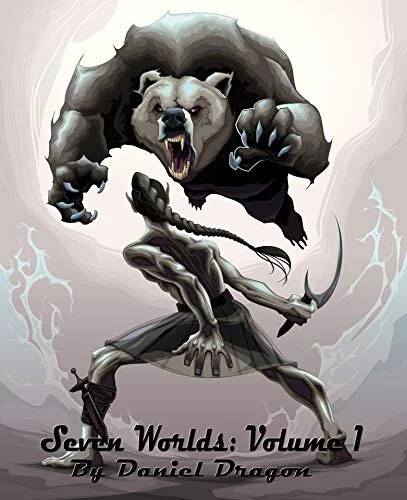 SevenWorldsSmall.jpg