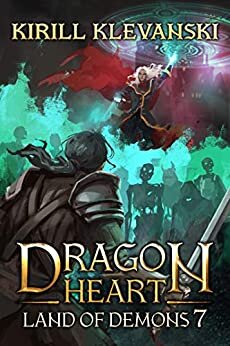 King Of Myriad Realms: Epic Xianxia Adventure Book 2 (English