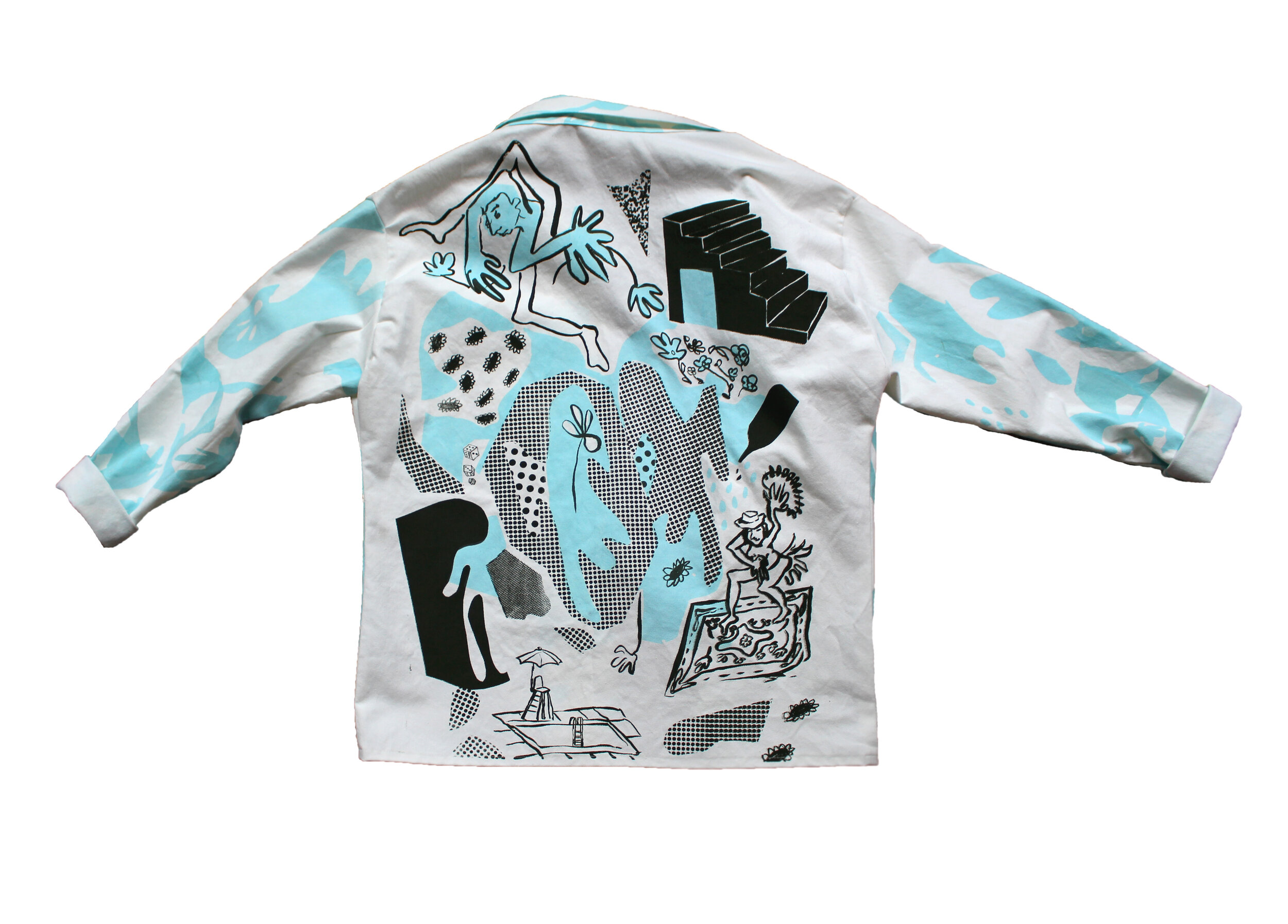 BackofJacket.jpg