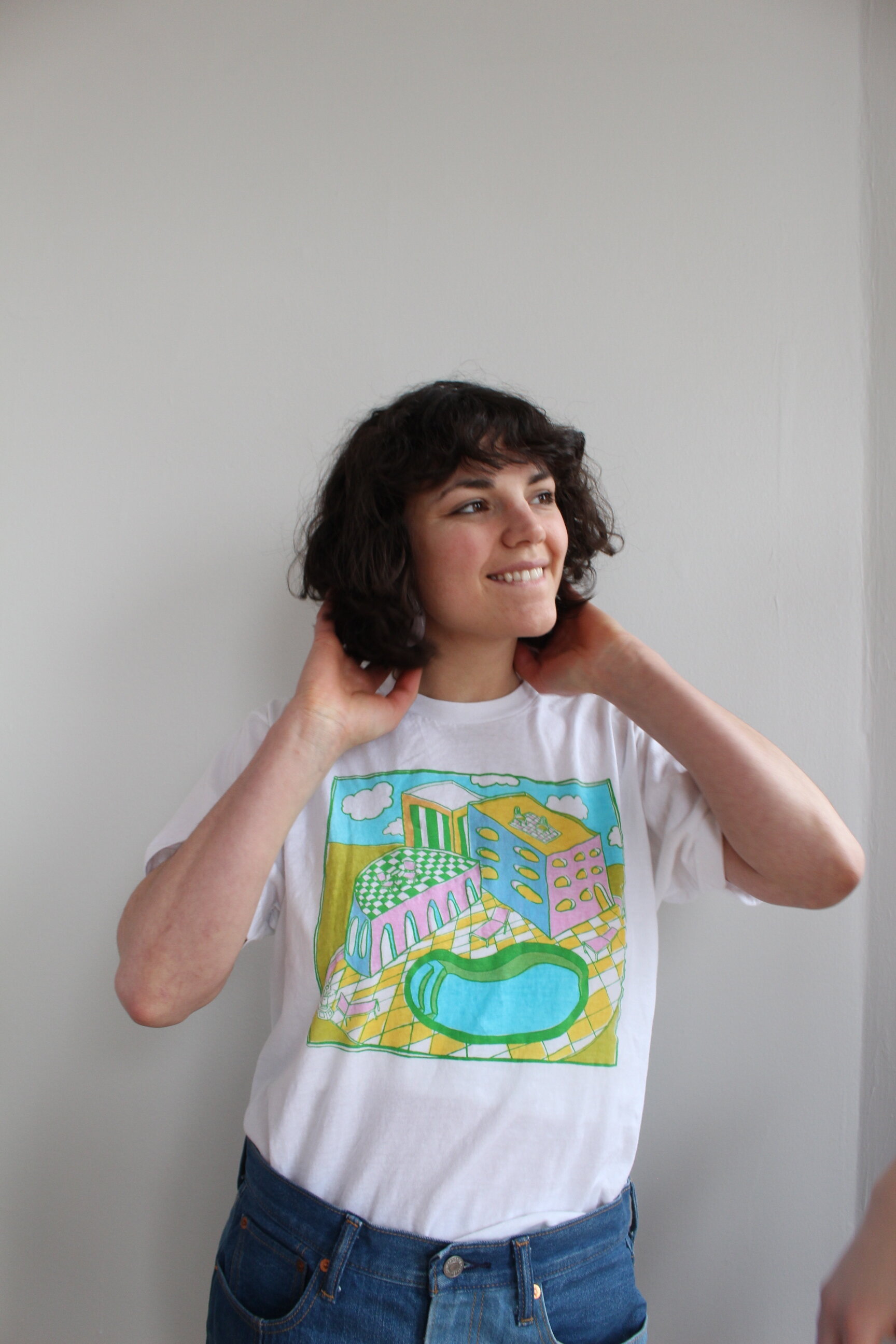 tabor_shirt5.JPG
