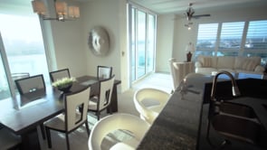 2401 Marina Grande - Urbanista Realty