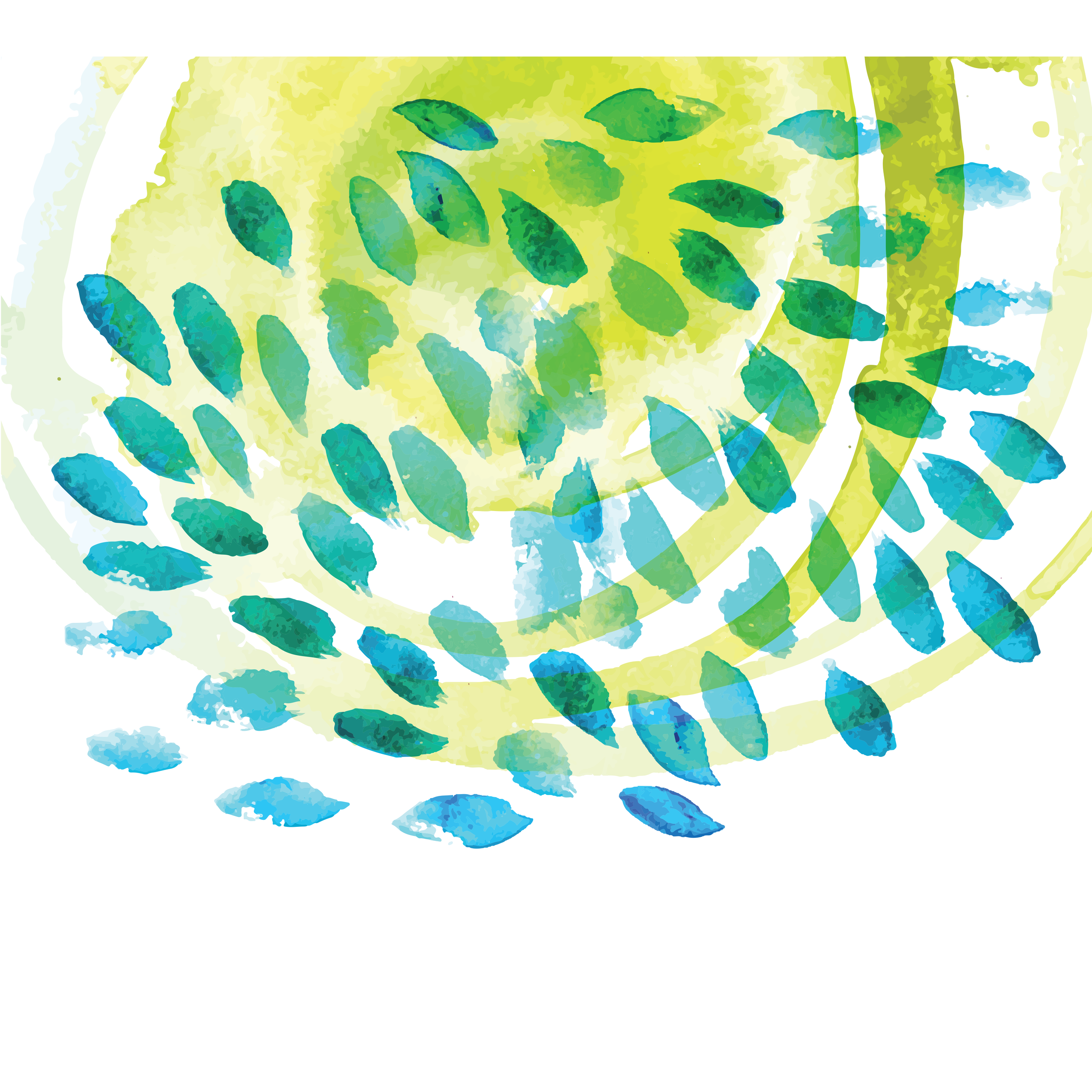 SERVICES---FOR-INDIVIDUALS.png