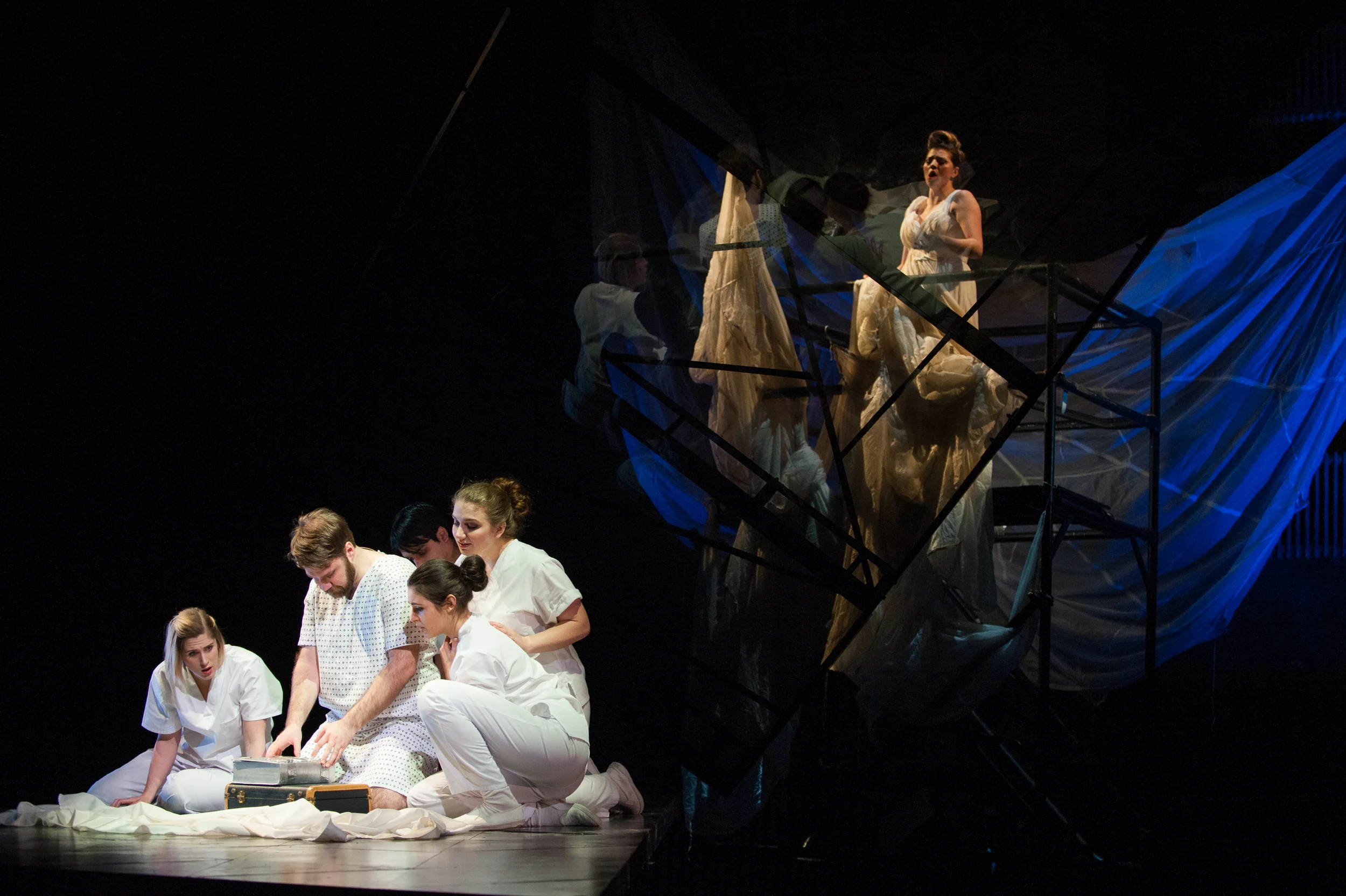 Angels A2S1 2 - BU Photo.JPG