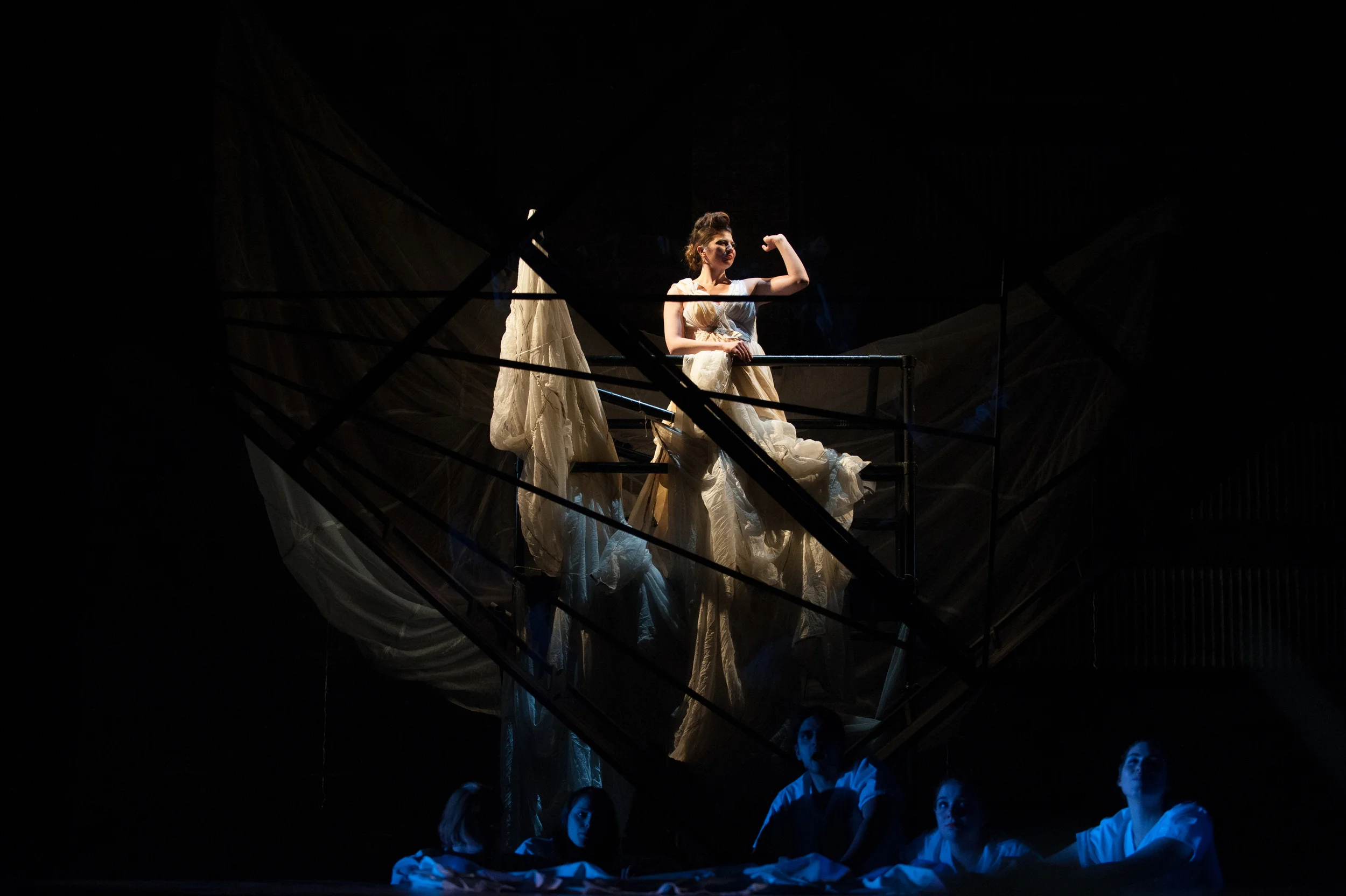 Angels A2S1 Angel 2 - BU Photo.JPG