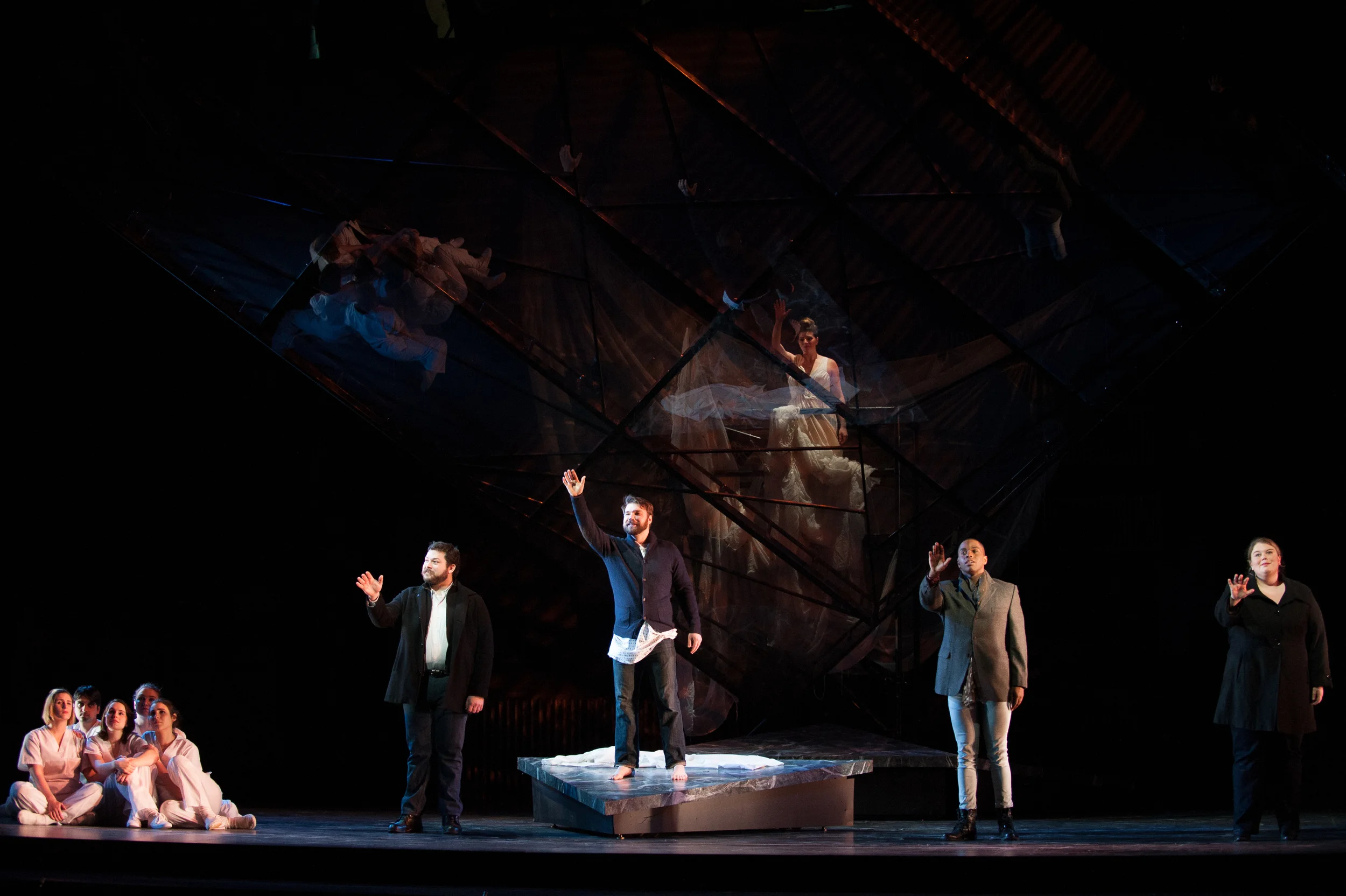 Angels End - BU Photo.JPG