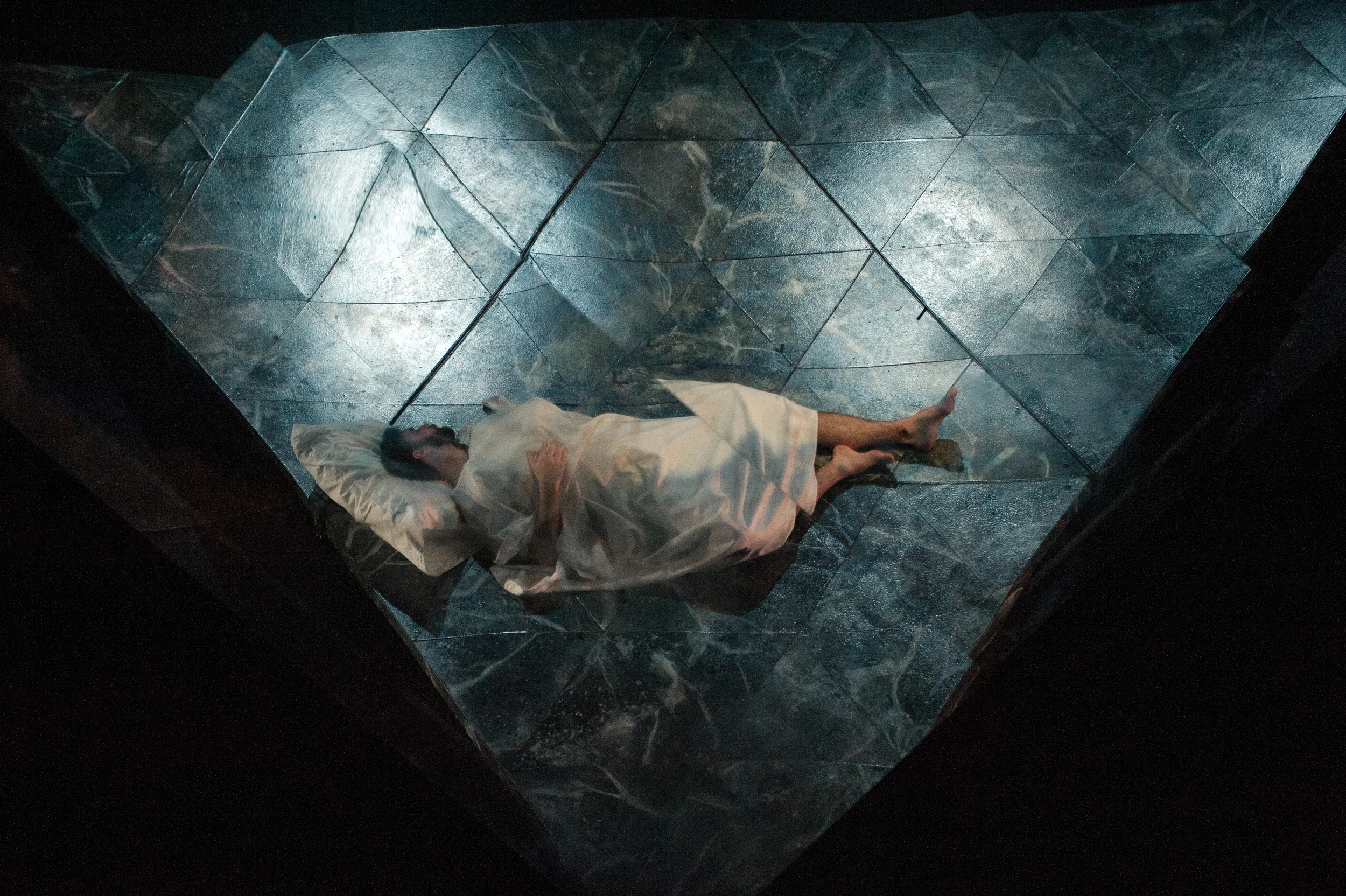 Angels Hospital Reflection - BU Photo.JPG