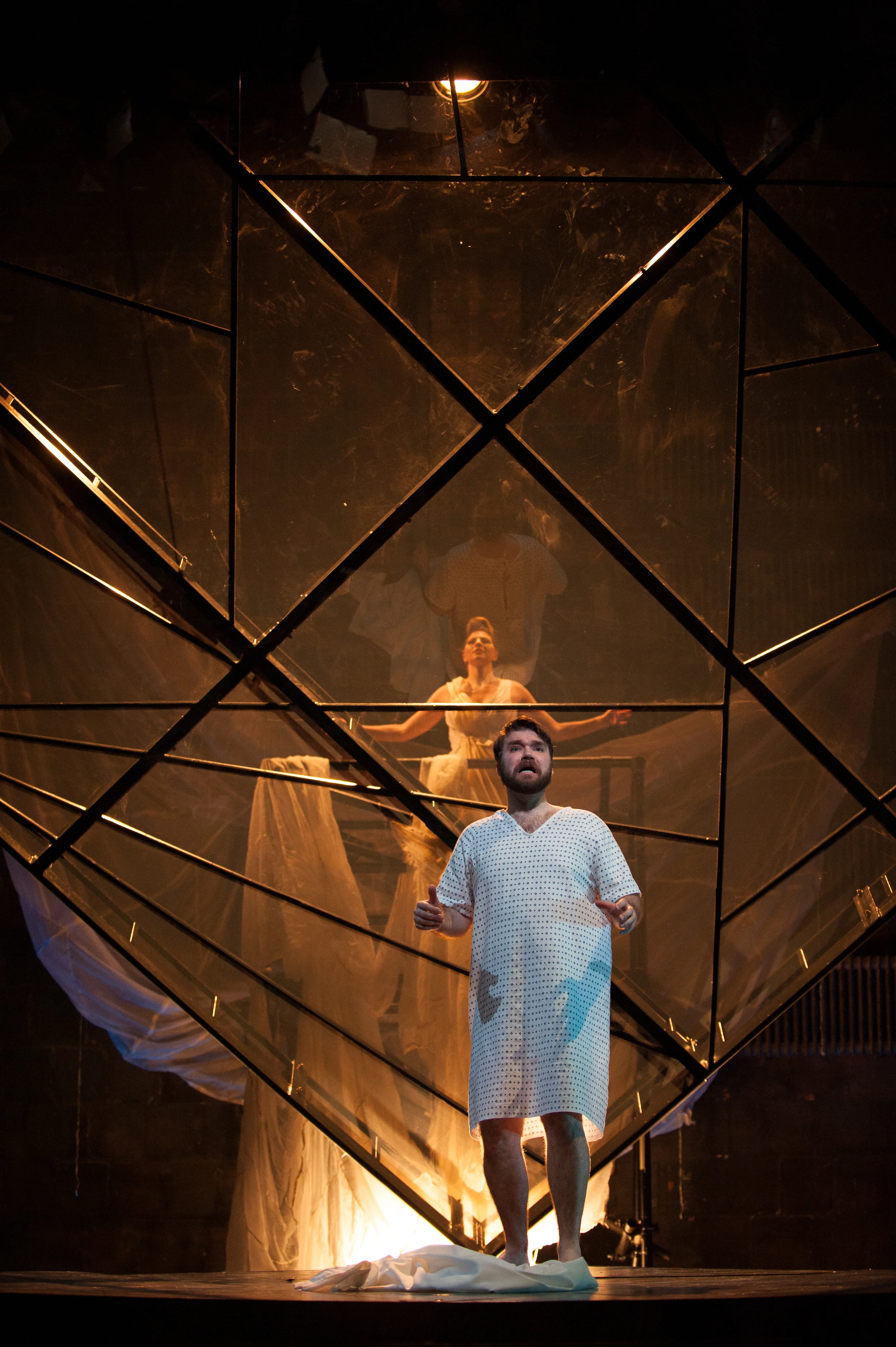 Angels Initial Reveal - BU Photo.JPG