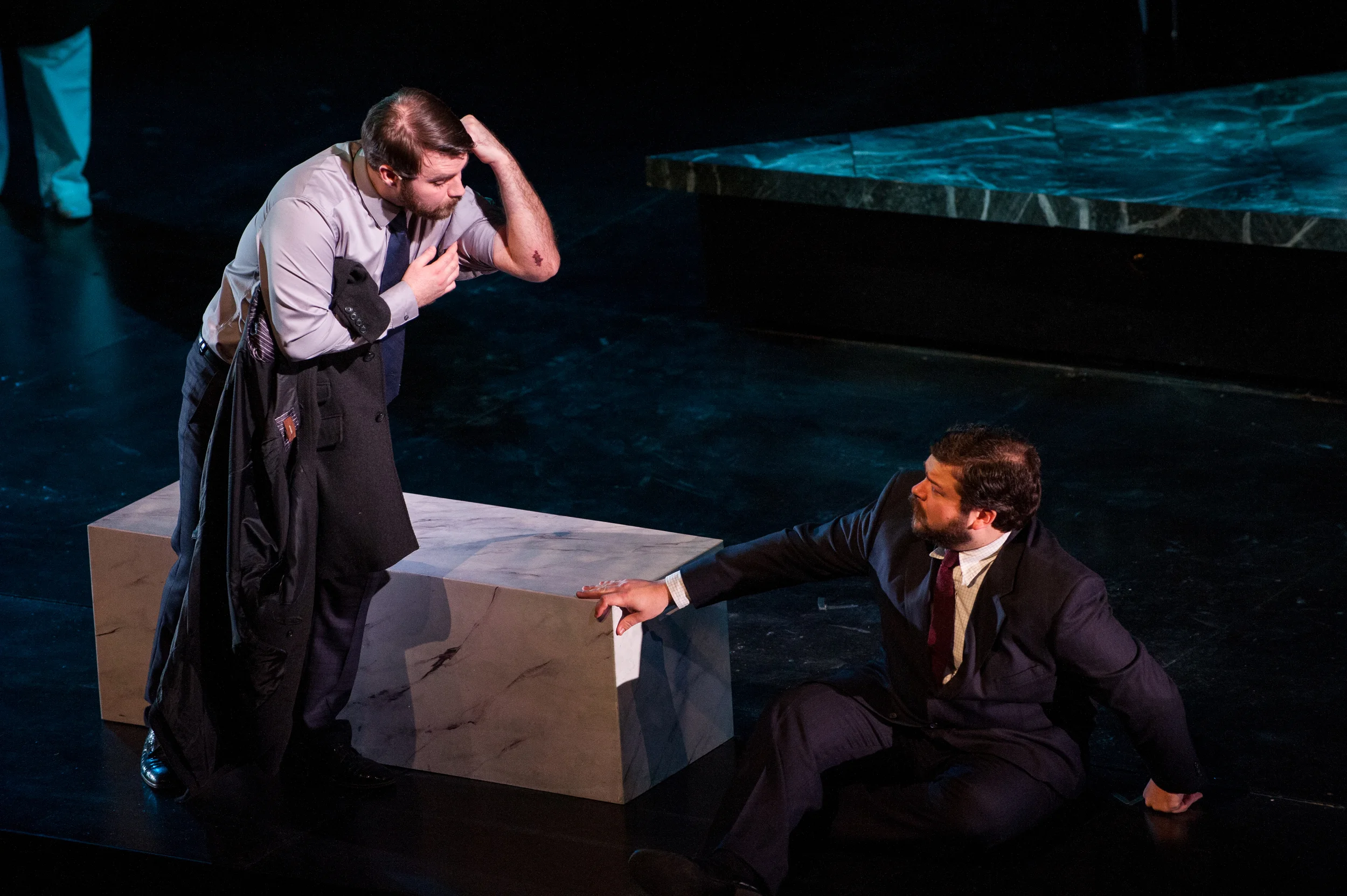 Angels Sc1 Prior&Louis - BU Photo.JPG