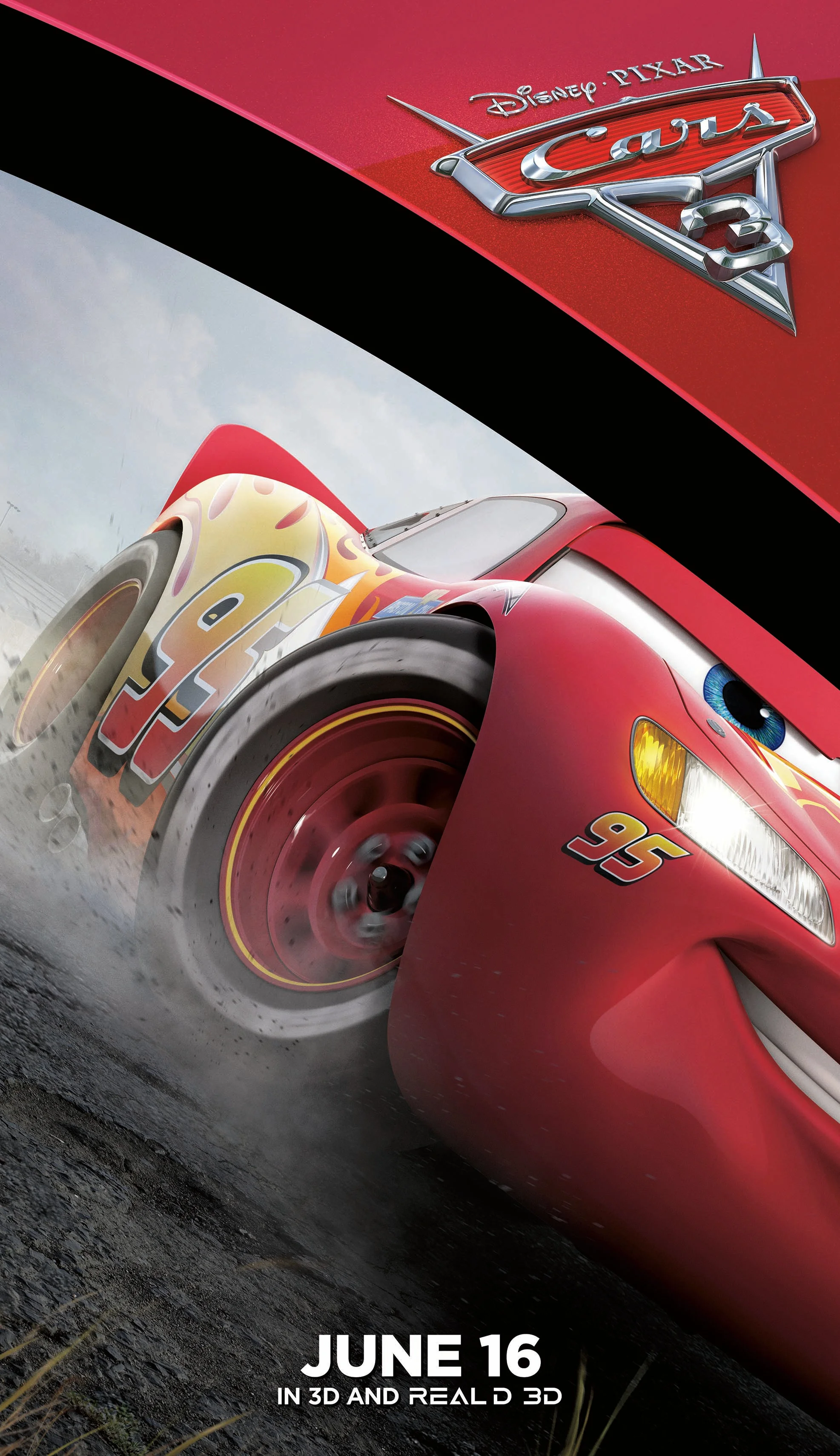 CARS3_CLING_MCQUEEN_FRONT_AT_CROP_NO_FULL_ART2_CMYK.jpg
