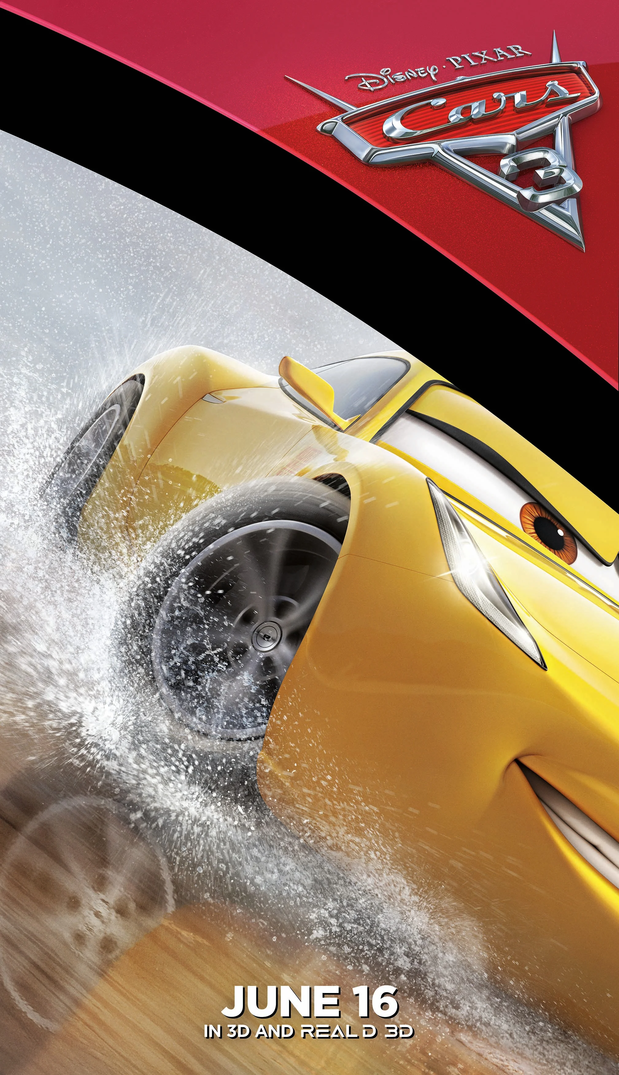 CARS3_CLING_CRUZ_FRONT_CROPS_ON_LAYER_FULL_ART_CMYK.jpg