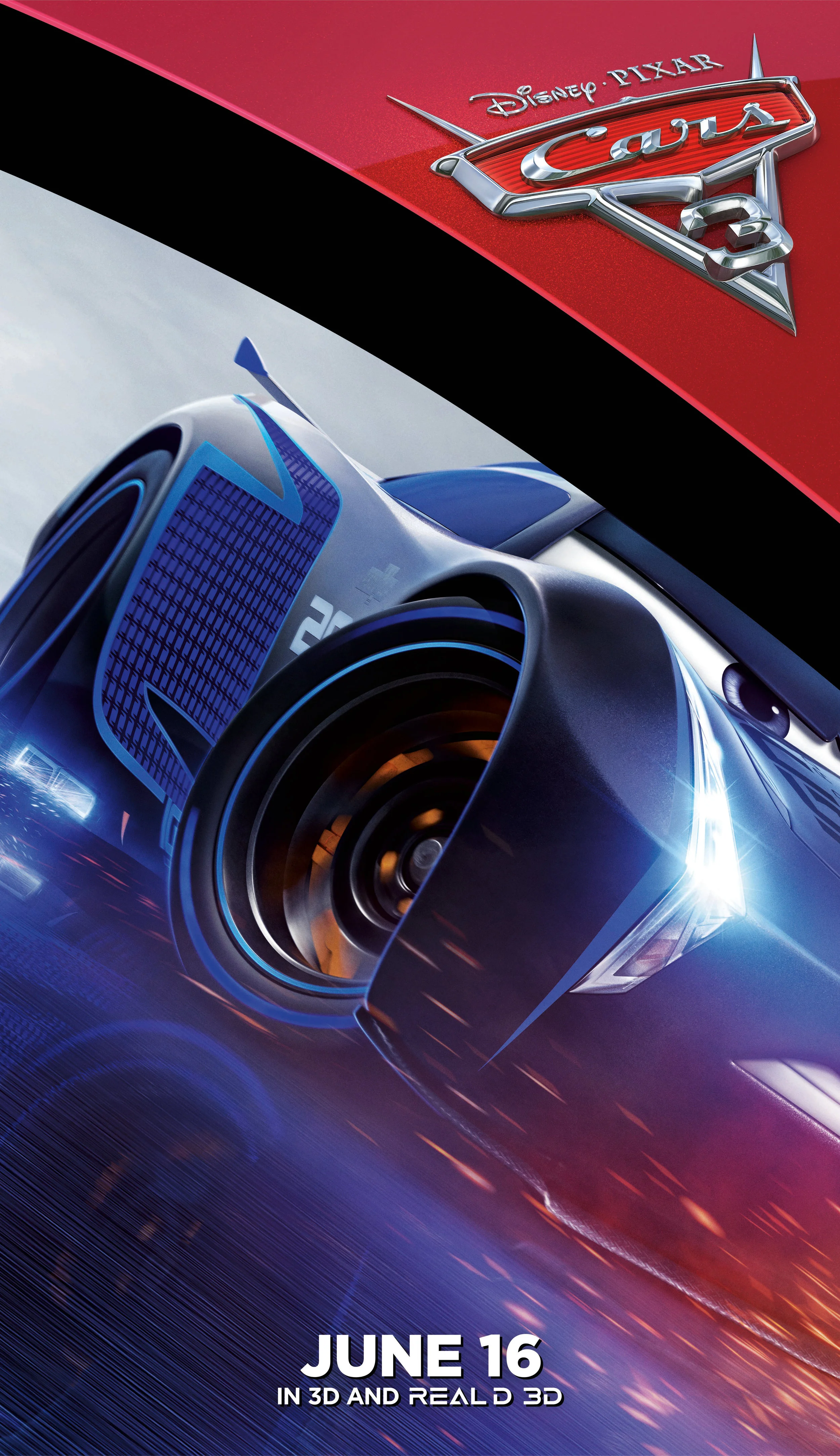 CARS3_CLING_STORM_FRONT_AT_CROP_NO_FULL_ART_CMYK.jpg