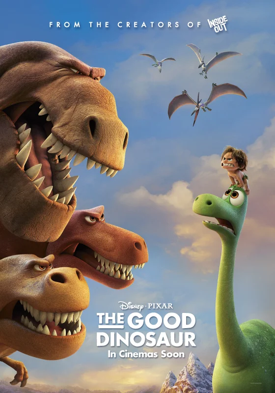 TGD_B1_POSTER_PAYOFF_AUSTRALIA.jpg