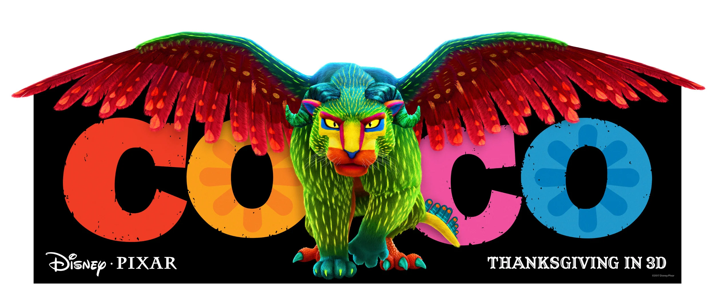 COCO_PEPITA_BB_v2.0_Ext_14x48_Mech6_rev_FS.jpg