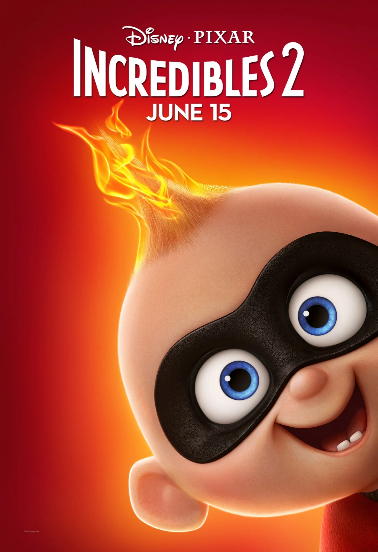 INC2_JJ_BS_v8.0-1_vert MSTR_Mech8_FS.jpg-1920.jpg