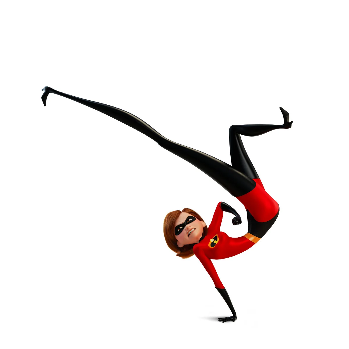 i2cs_Helen1_135.jpg