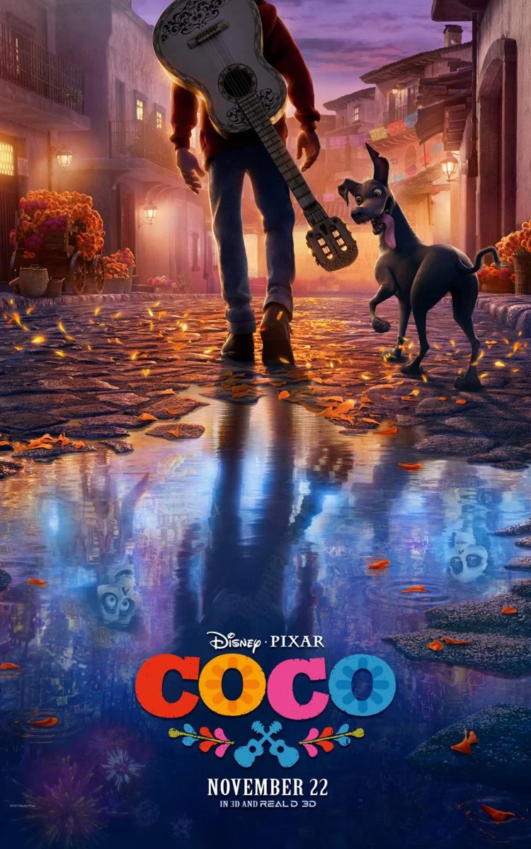 Coco-Movie-Poster.jpg
