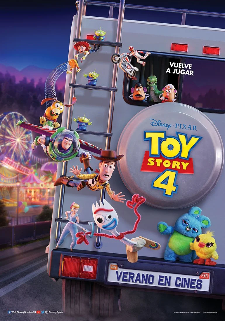Toy-Story-4-Adventure-of-a-Lifetime-RV-Spanish.jpeg