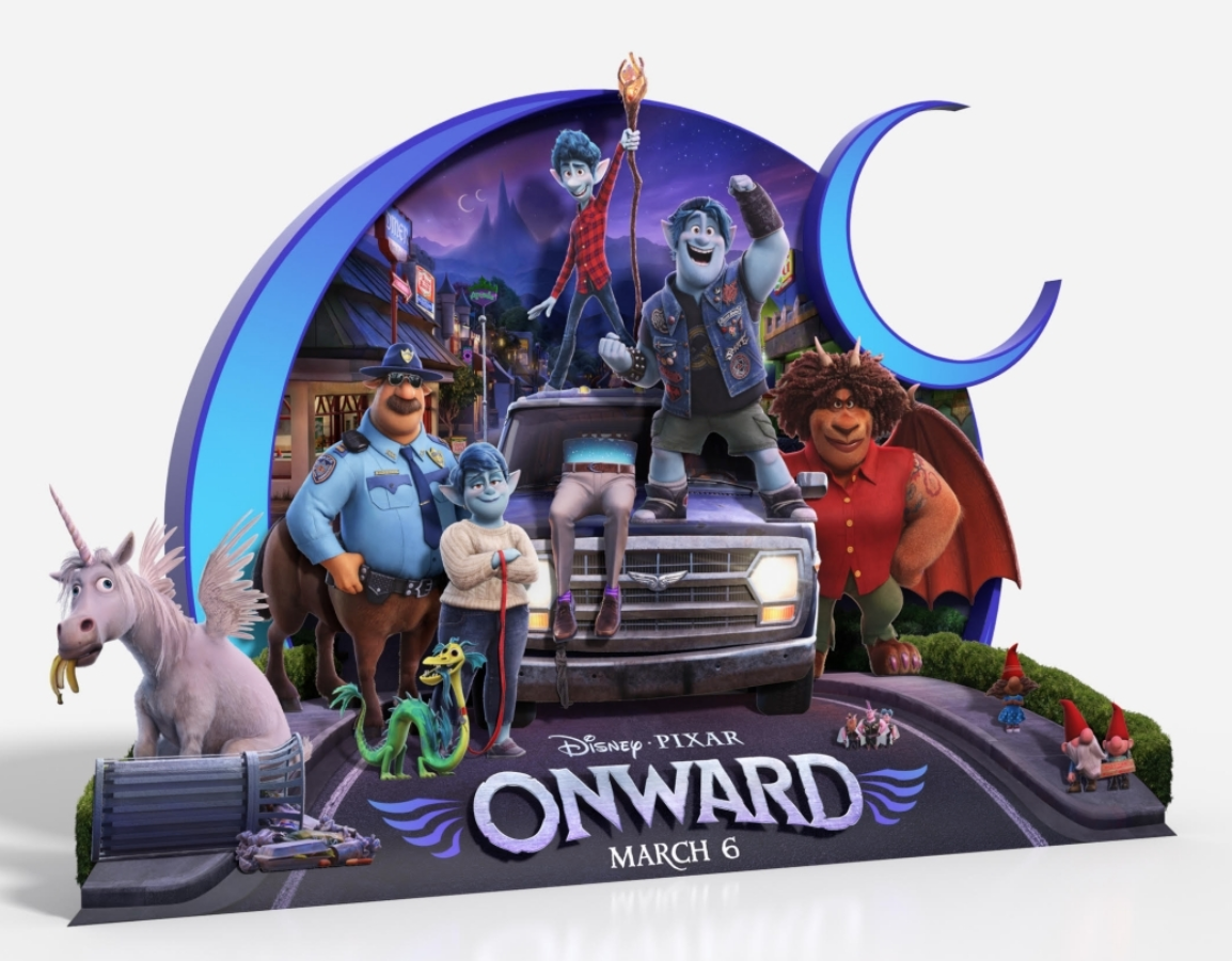 Pixar-Onward-Theater-Standee.png