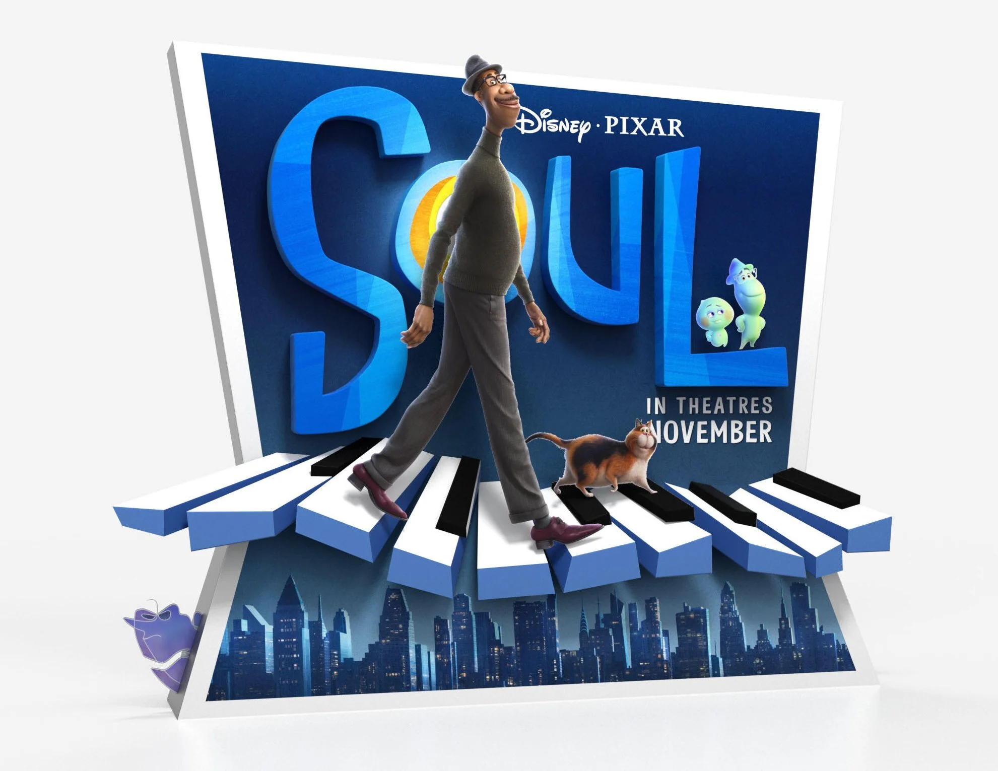 SoulStandee.jpg