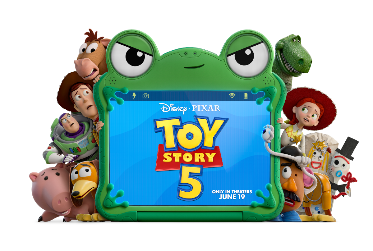 TS5_Standee_Lilypad_v6.0.png