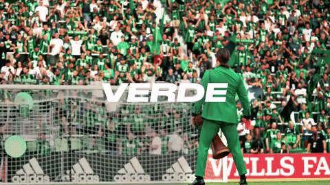 Animated GIF-downsized_large (1).gif