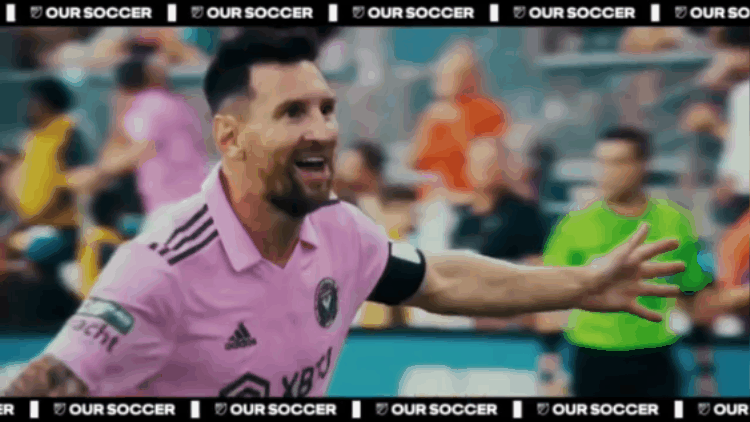 OUR SOCCER IS CALLING.gif