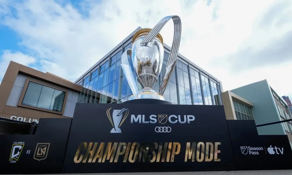 USP-MLS_-MLS-Cup-Trophy-Arrival-in-Columbus-e1701974976511.jpeg