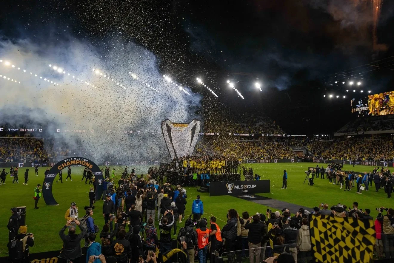 71866863007-120923-mls-cup-finals-cg-70.jpeg