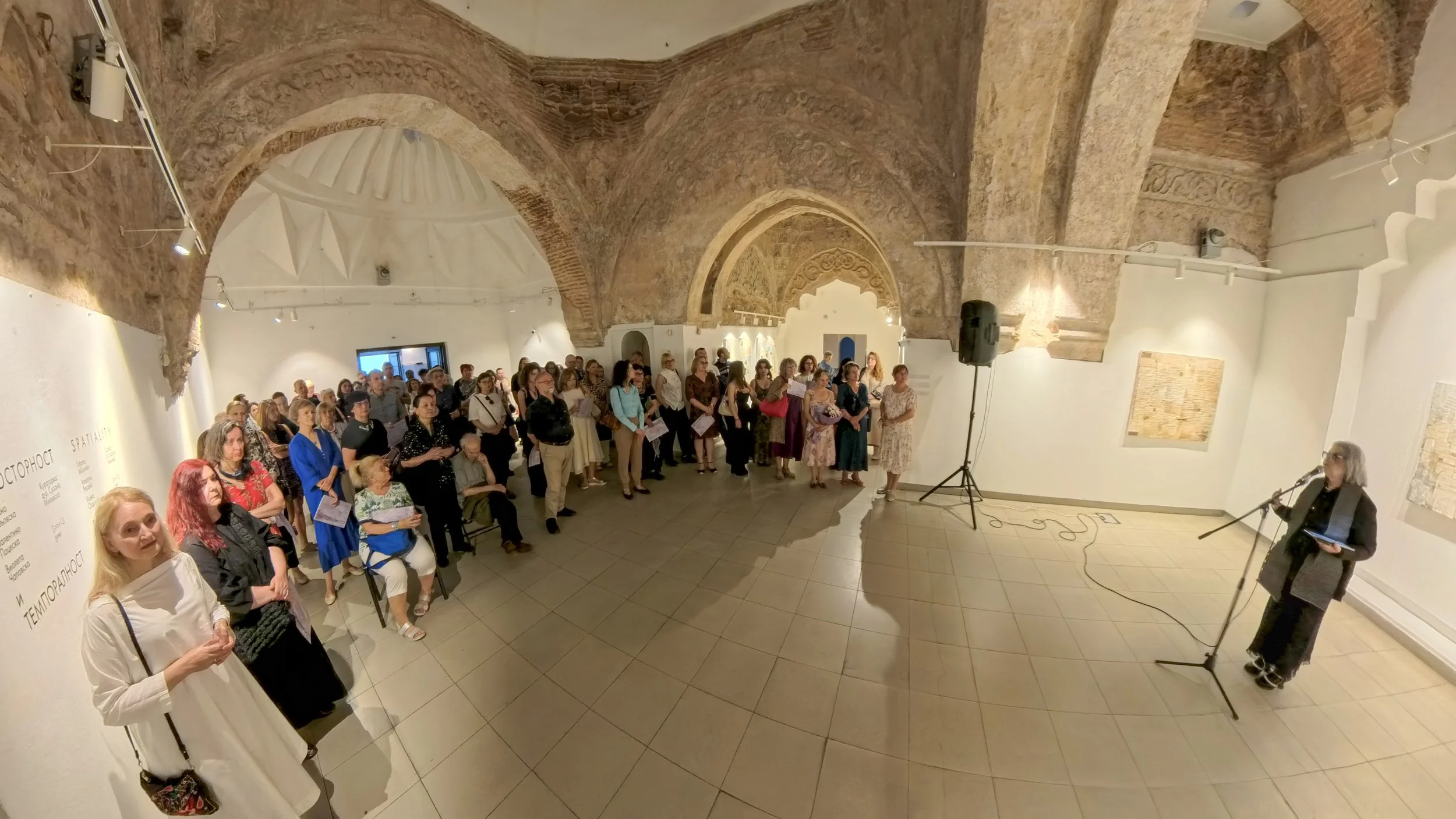 2025-06-04 12.01.17.jpeg