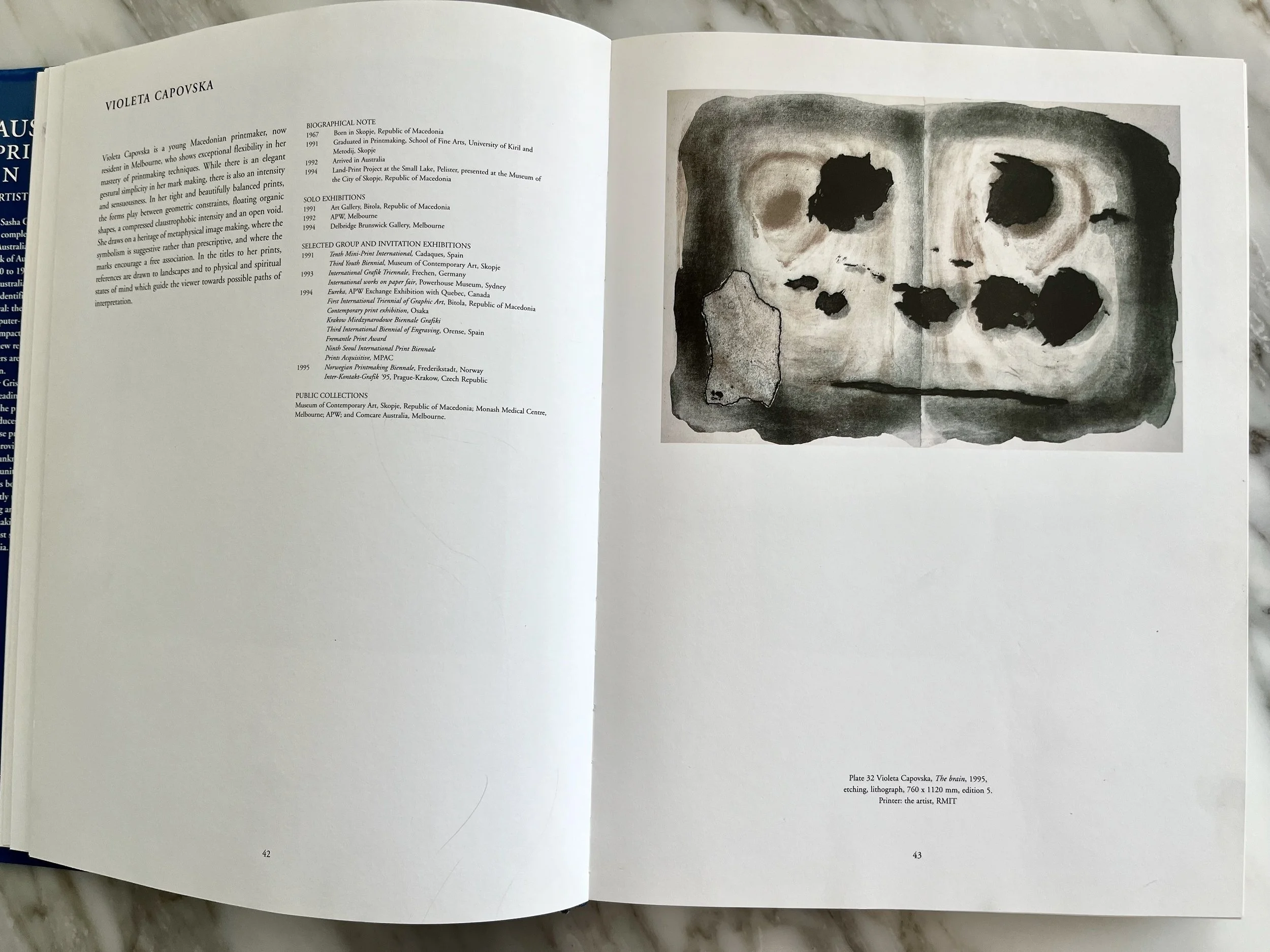 Australian Printmaking in the 1990s 2.jpeg